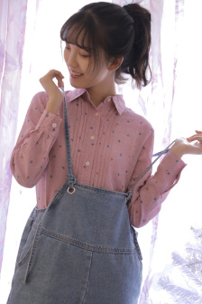 子是故人来